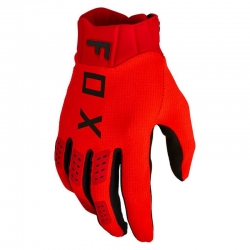 Gants Cross Fox Racing Flexair 2023