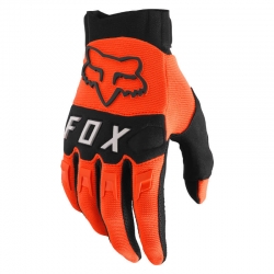 Gants Cross Fox Racing Dirtpaw 2023