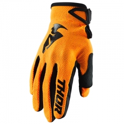 Gants Cross THOR MX Sector 2023