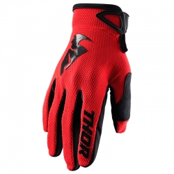 Gants Cross THOR MX Sector 2023