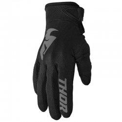 Gants Cross THOR MX Sector