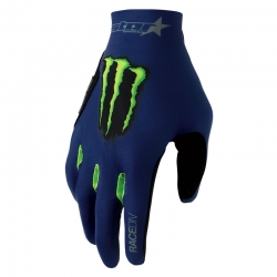 Gants Cross THOR MX Monster Energy LE 2027