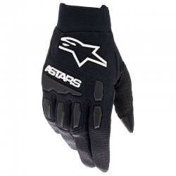 Gants Enduro Alpinestars Full Bore XT Homologués CE