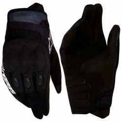 Gants Enduro Alpinestars Techdura 2027