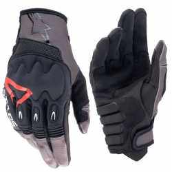 Gants Enduro Alpinestars Techdura 2027