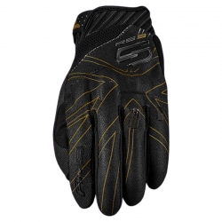 Gants Enduro Five RS3 Evo Graphics Homologués CE KP1 2022