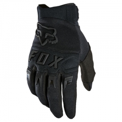 Gants Enduro Fox Racing Dirtpaw Homologués CE