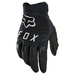 Gants Enduro Fox Racing Dirtpaw Homologués CE