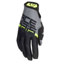 Gants Enduro Hiver Acerbis Néoprène 3.0 Homologués CE 2023