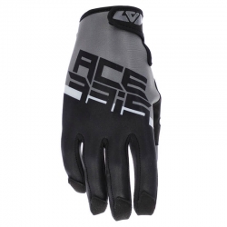 Gants Enduro Hiver Acerbis Néoprène 3.0 Homologués CE 2023