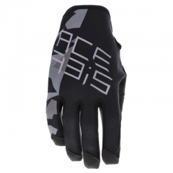 Gants Enduro Hiver Acerbis Zero Degree 3.0 Homologués CE 2023