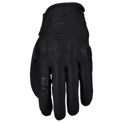 Gants Five RS Airflow Homologués CE KP1