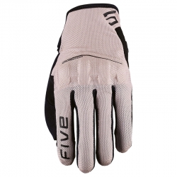 Gants Five RS Airflow Homologués CE KP1