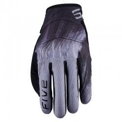 Gants Five RS Airflow Homologués CE KP1