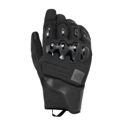 Gants Trail Alpinestars Harok Pro Drystar