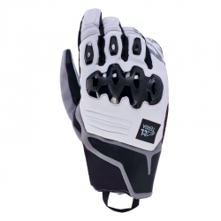 Gants Trail Alpinestars Harok Pro Drystar