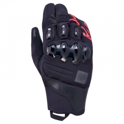Gants Trail Alpinestars Harok Pro Drystar