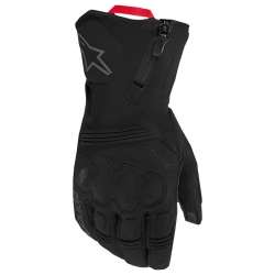 Gants Trail Alpinestars WT-5 Drystar