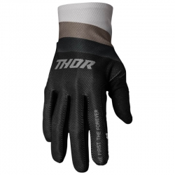 Gants VTT Thor Assist React