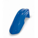 YAMAHA Front Fender