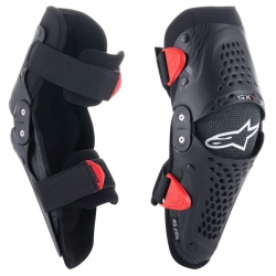 Genouillères Cross Enfant Alpinestars SX1