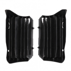 Grilles de radiateurs - ACERBIS - HONDA