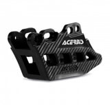 Guide Chaîne ACERBIS