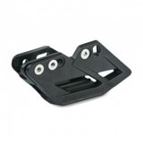 Guide Chaîne POLISPORT Performance