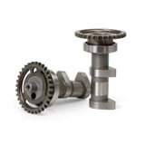 Hot Cams Camshaft Stage 1
