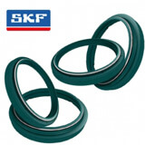 Kit Joints Spy et Caches Poussières SKF