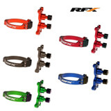 Kit holeshot RFX Bouton Double