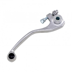 Levier de Frein Moose Racing