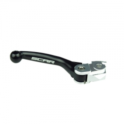 Levier de Frein Repliable SCAR