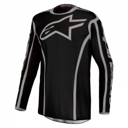 Maillot Cross Alpinestars Fluid Apex V2 2027