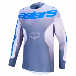 Maillot Cross Alpinestars Racer Amber 2027