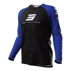 Maillot Cross Shot Draw Escape 2023
