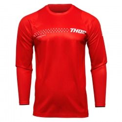 Maillot Cross THOR MX Sector Minimal