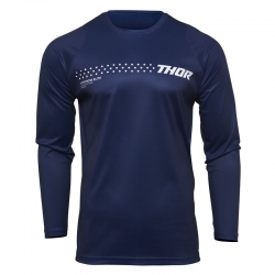 Maillot Cross THOR MX Sector Minimal
