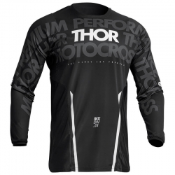 Maillot Cross Thor Mx Pulse Mono 2023