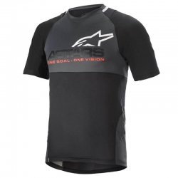 Maillot VTT Alpinestars Drop 8.0 MC