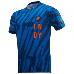 Maillot VTT Kenny Indy