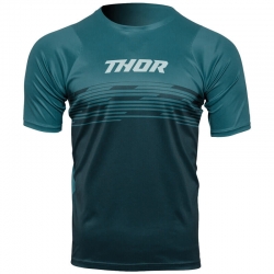 Maillot VTT THOR MX Assist