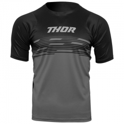 Maillot VTT THOR MX Assist