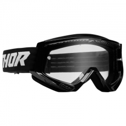 Masque Cross Enfant Thor MX Combat