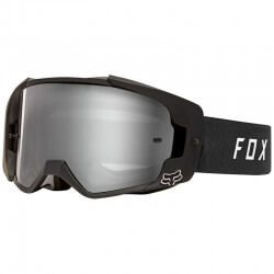 Masque Cross Fox Racing Vue - Miroir