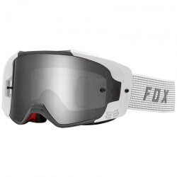 Masque Cross Fox Racing Vue - Miroir