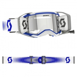 Masque Cross Scott Prospect 2.0 WFS - Roll-Off