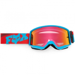 Masque Enduro Fox Racing Main Raid 2027