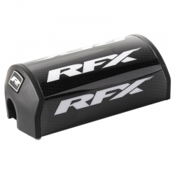 Mousse de Guidon RFX Pro Series F7 - Sans Barre 28,6mm