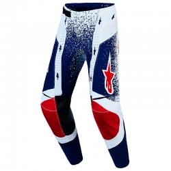 Pantalon Cross Alpinestars Techstar Unity LE 2026